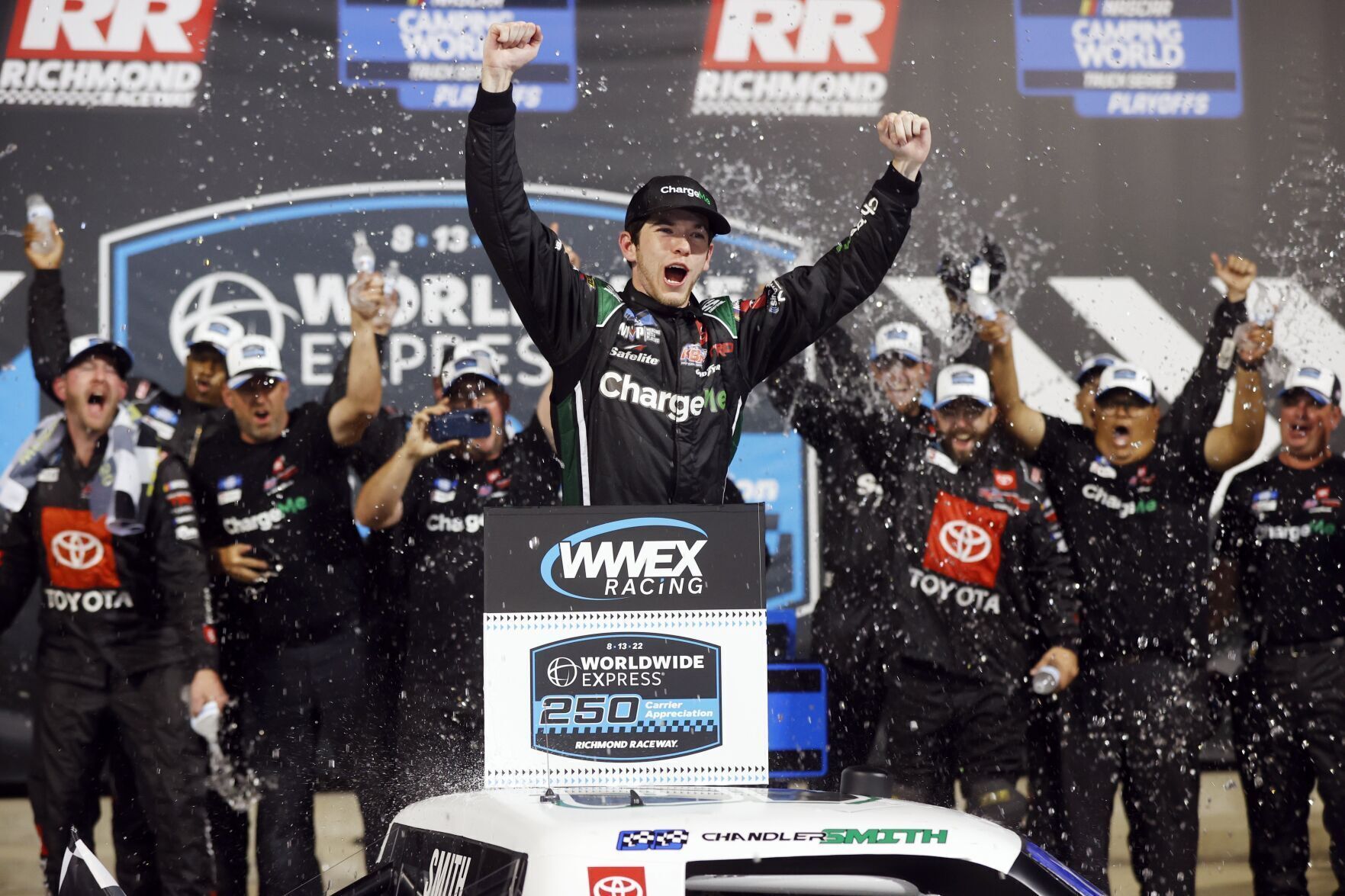 20220814_SPO_NASCAR_JW20